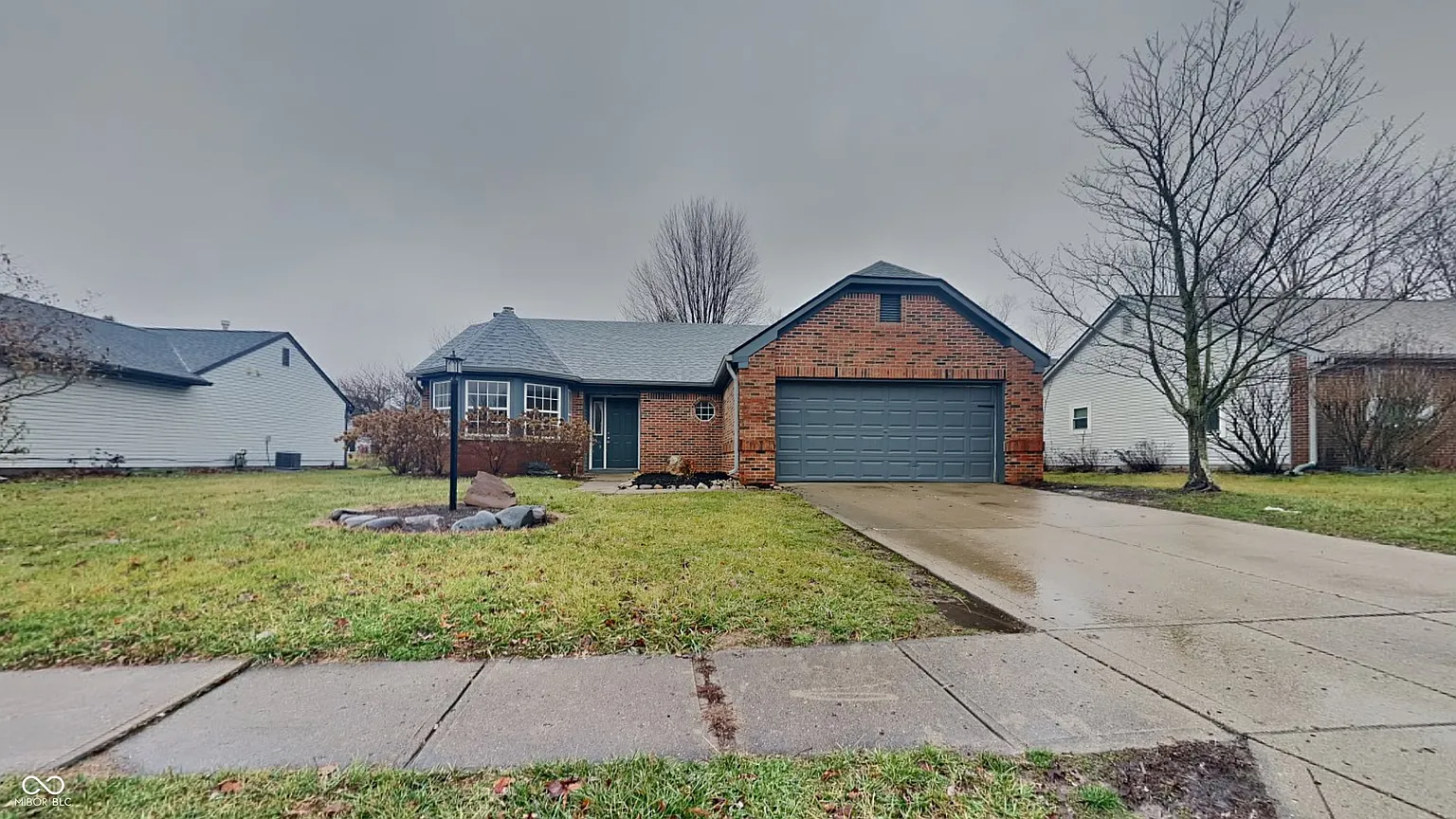 12350 Van Spronsen Way photo 1