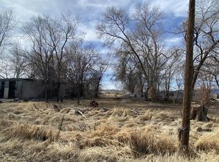 1266 S Main St, Beaver, UT 84713