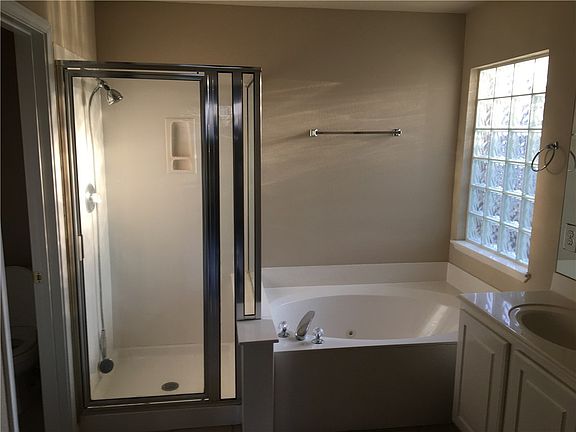 5th image of 2900 Cajuiles Dr