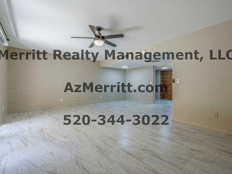 1337 E Fort Lowell Rd — Photo 10
