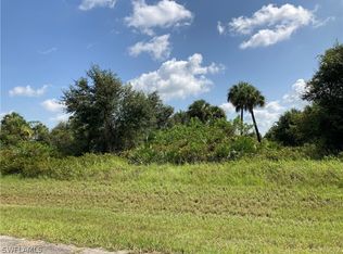 3325 Clearview Cir, Labelle, FL 33935