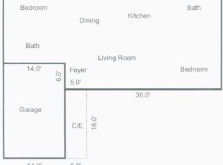 5283 Baldock Ave, Spring Hill, FL 34608