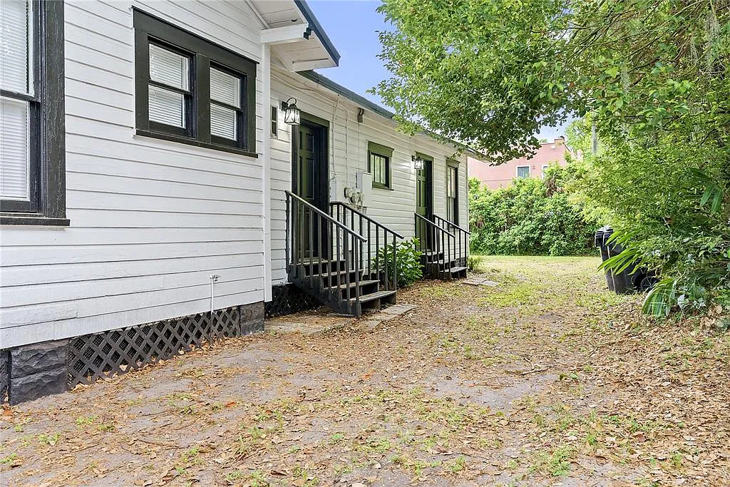 1 bed, 1.0 bath, 565 sqft, $2,100 — Photo 2