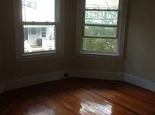 19 Burr St #2 — Photo 8