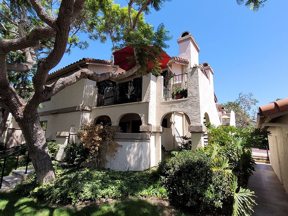 1st image of 7606 Palmilla Dr Unit 39