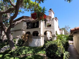 7606 Palmilla Dr UNIT 39, San Diego, CA 92122