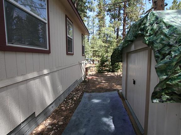 3rd image of 333 E Mojave Blvd