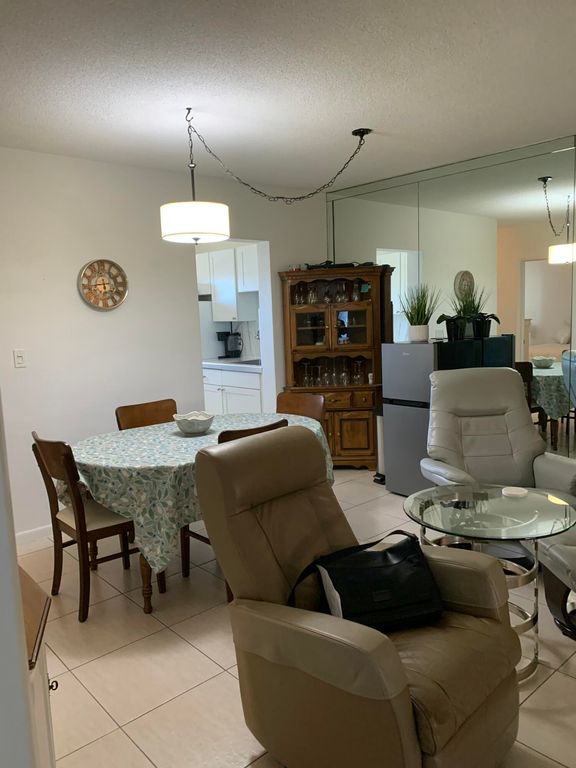2751 W Golf Boulevard #2028, photo 7