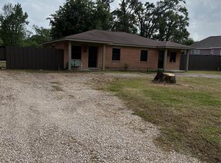 16419 Cypress Bend Dr, Cypress, TX 77429
