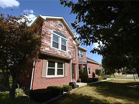 2nd image of 2535 Baywood Ct