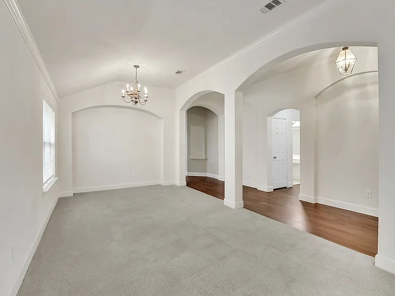 12618 Red Hawk Dr — Photo 11