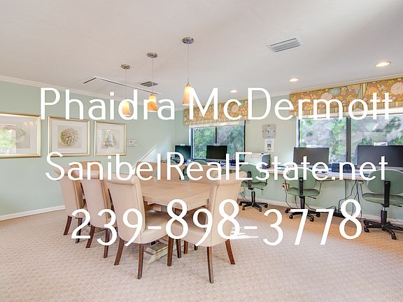 2nd image of 845 E Gulf Dr #1622