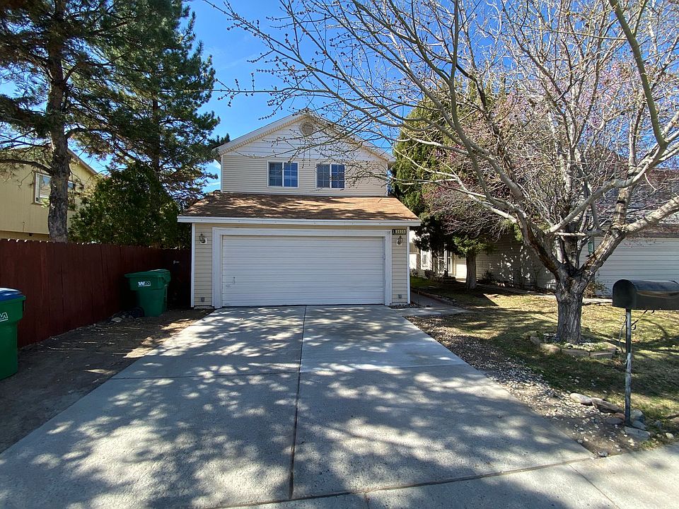 1st image of 3035 Chilcoot Dr