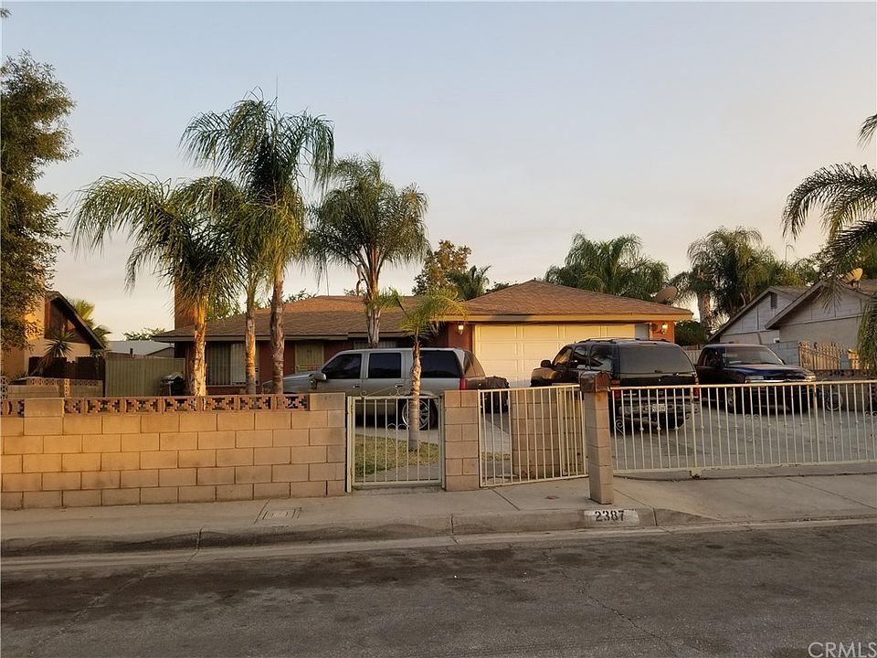 1st image of 2387 W Saint Elmo Dr