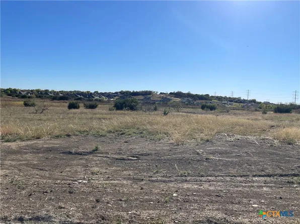 1738 Kellan Dr, Salado, TX 76571