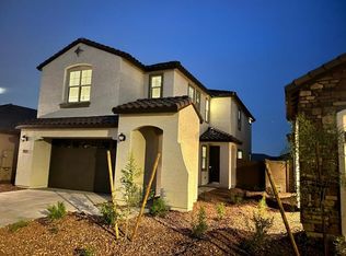 (Undisclosed Address), Phoenix, AZ 85037