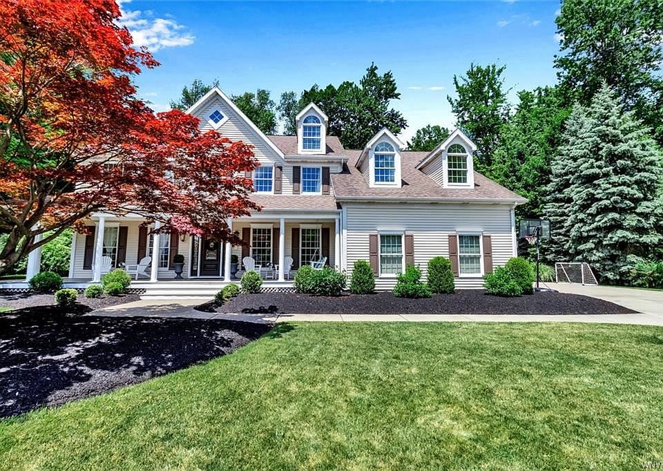 1st image of 6358 Everwood Ct N