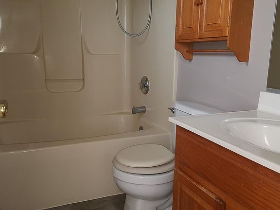5th image of 1711 Fleetwood Dr