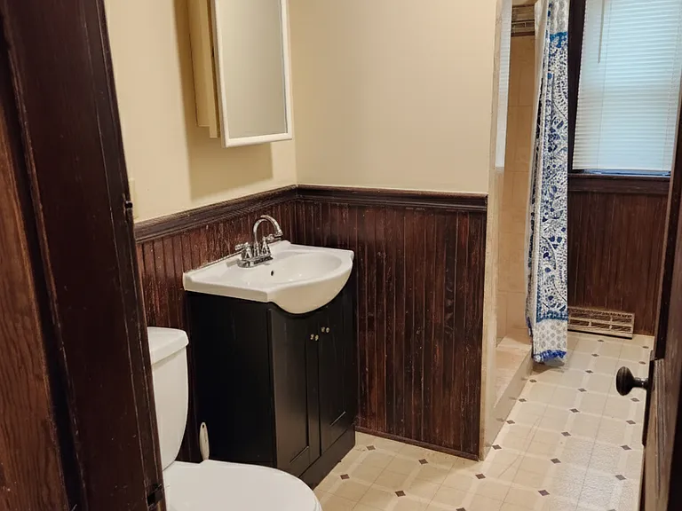 9 Bradstreet Ave — Photo 6