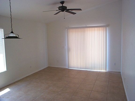 5th image of 12609 W Paradise Dr