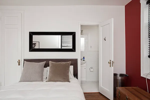 Sold by Brooklyn Hearth Realty | media 15