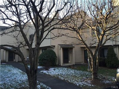 1 Horizon Dr APT 14, Norwalk, CT, 06854