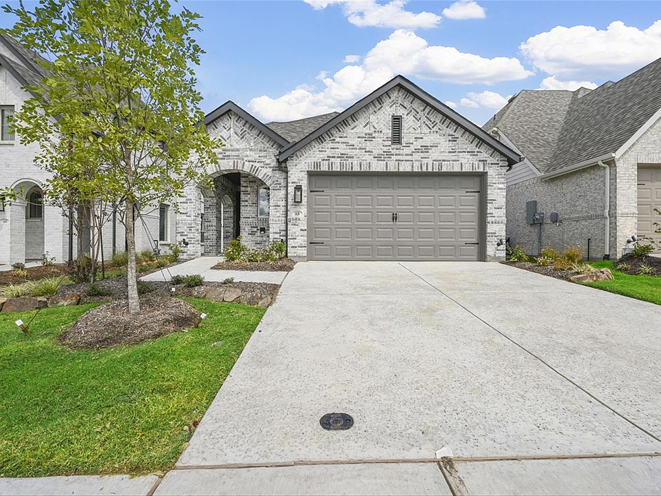1st image of 1636 Whispering Meadow Dr