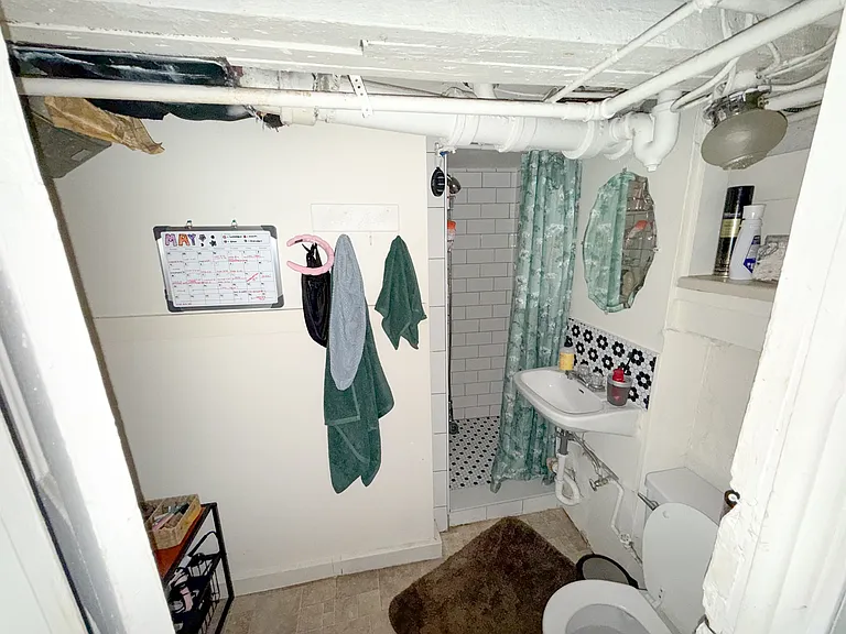 522 Remington St #4.0 — Photo 20