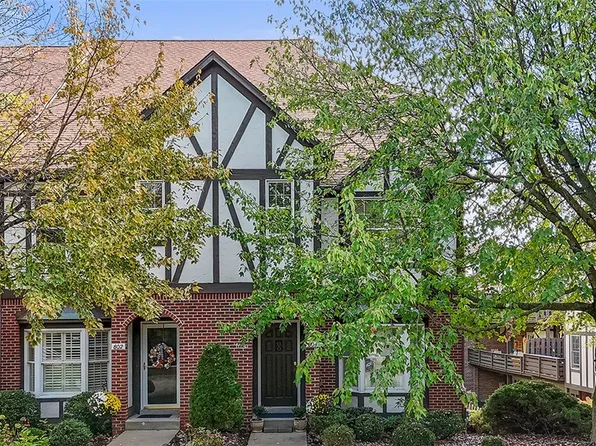 804 Kingsberry Cir, Pittsburgh, PA 15234