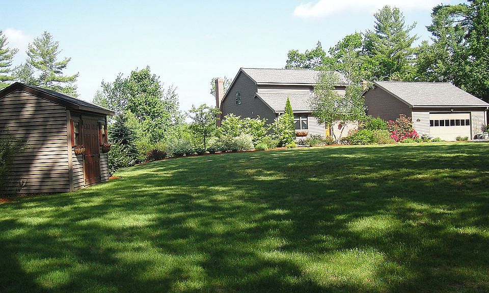 1st image of 31 Noel Dr