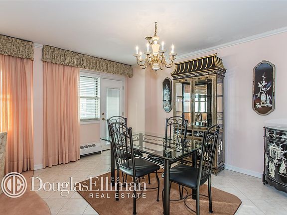 5th image of 25 Neptune Blvd APT 8G