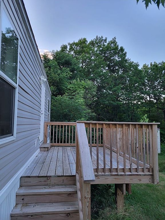 48 Mahl Loop, Moravia, NY 13118 Zillow