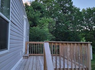 48 Mahl Loop, Moravia, NY 13118