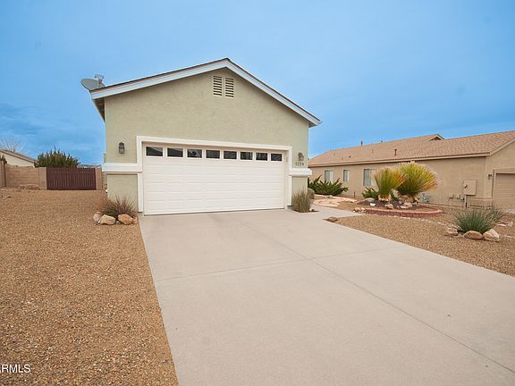 4th image of 5239 N CELESTINE Court