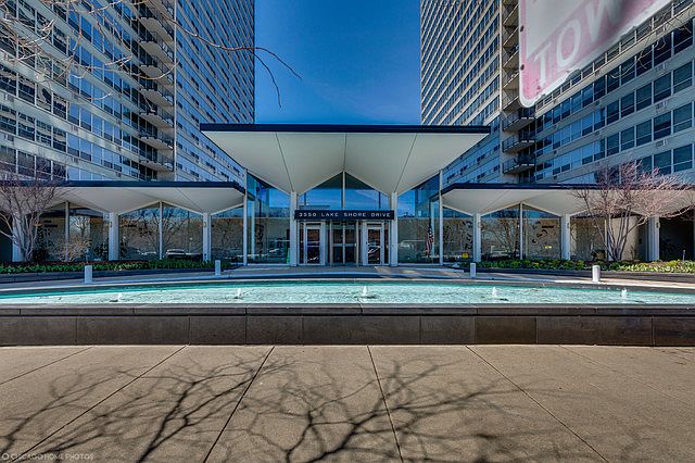1st image of 3550 N Lake Shore Dr APT 1327