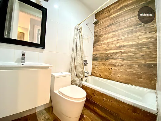 Rented by Triplemint | media 19