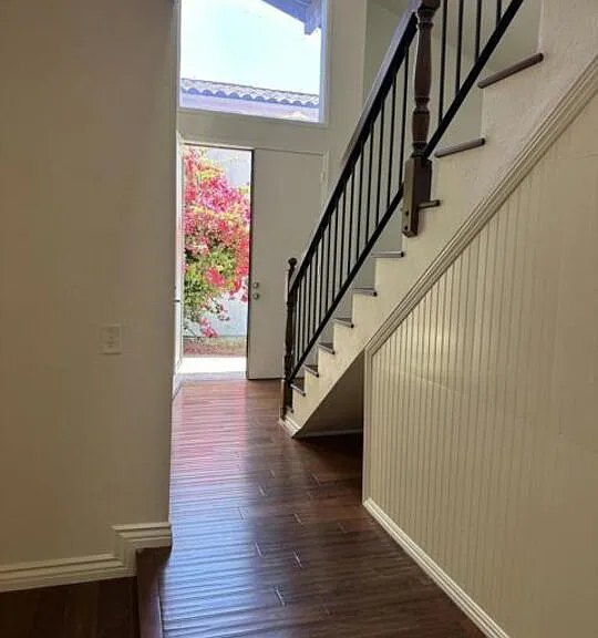 1024 Laguna Ter — Photo 4
