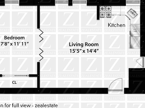 3rd image of this home