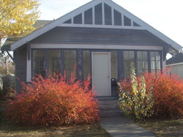1st image of 613 N 25th St #1