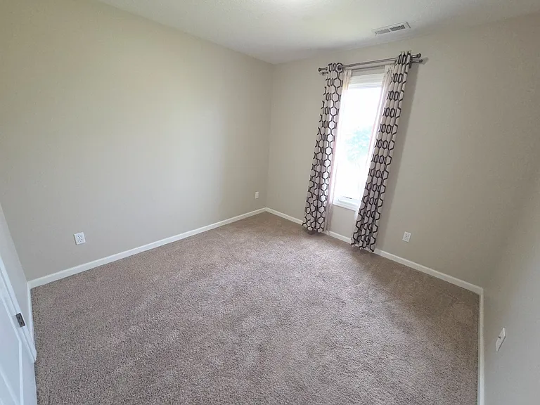 805 Beal Brook Pass — Photo 7