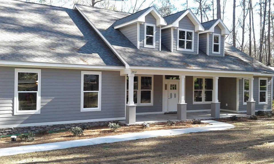 1st image of 3412 Briar Branch Trl