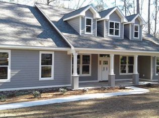 3412 Briar Branch Trl, Tallahassee, FL 32312