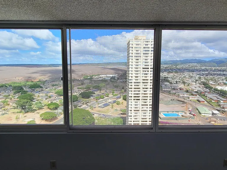 1060 Kamehameha Hwy #3506A — Photo 19