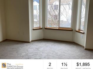 5280 SW 174th Ter #5280, Beaverton, OR 97078