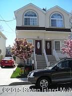 1st image of 36 Mills Ave