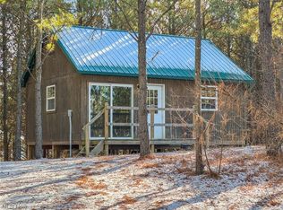 0 High Hill Rd, Chandlersville, OH