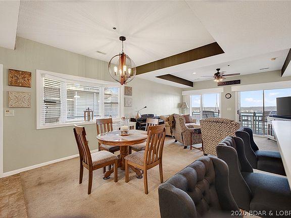 2nd image of 72 Palisades Lakeview Dr #3A