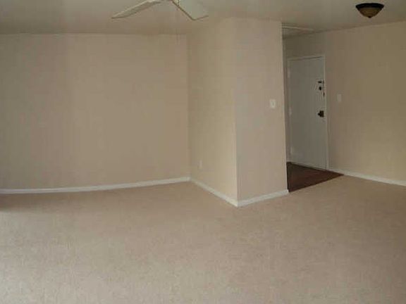 2nd image of 10628 Provincial Dr APT E