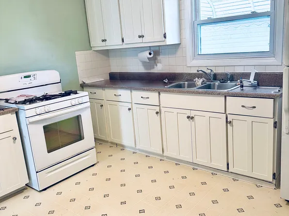 (undisclosed Address), Buffalo, NY 14216