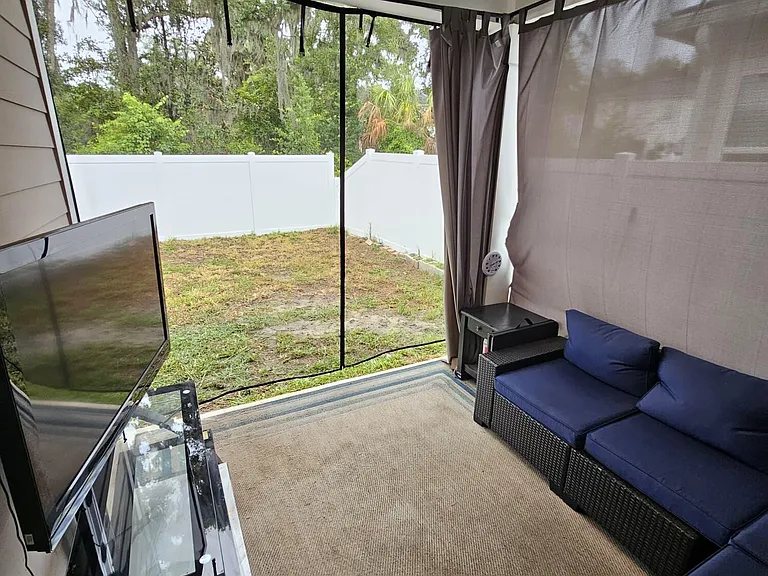 883 Cedar Slough Dr — Photo 23